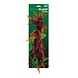 Repto Terrarium Kunstpflanze Vines Orange Fern 60cm