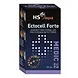 HS Aqua Ectocell Forte 20ml