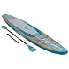 Bestway Hydro Force SUP Board Glider Elite Convertible 2‑in‑1 Set