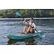 Bestway Hydro Force SUP Board Glider Elite Convertible 2‑in‑1 Set