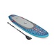 Bestway Hydro Force SUP Board Oceana Compactaire Set