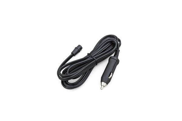 Bestway Hydro Force SUP Board Oceana Compactaire Set