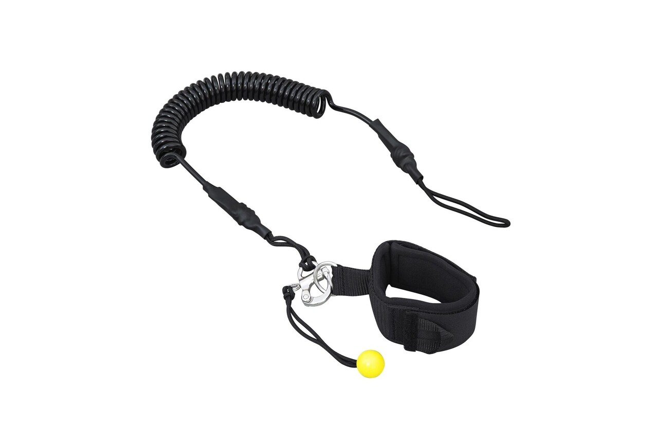 Bestway Hydro Force SUP Board Oceana Compactaire Set