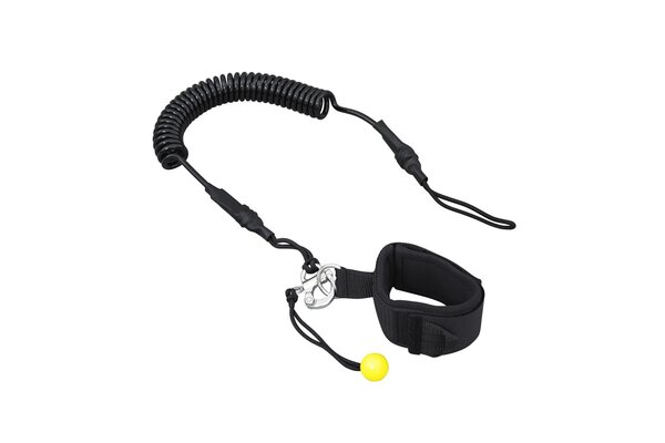 Bestway Hydro Force SUP Board Oceana Compactaire Set