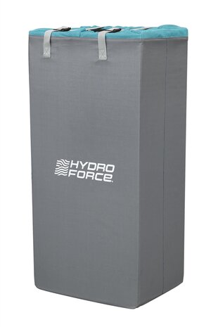 Bestway Hydro Force SUP Board Oceana Compactaire Set