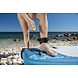 Bestway Hydro Force SUP Board Oceana Compactaire Set