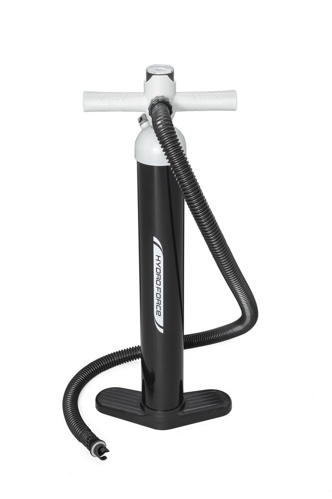 Bestway Hydro Force SUP Board Aqua Drifter View Set 335