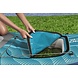 Bestway Hydro Force SUP Board Aqua Drifter View Set 335