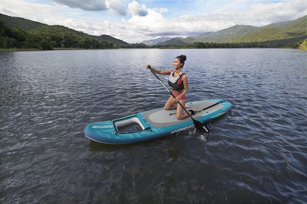 Bestway Hydro Force SUP Board Aqua Drifter View Set 335