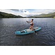 Bestway Hydro Force SUP Board Aqua Drifter View Set 335