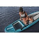 Bestway Hydro Force SUP Board Aqua Drifter View Set 335