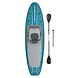 Bestway Hydro Force SUP Board Aqua Drifter Convertible 2‑in‑1 Set 335