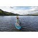 Bestway Hydro Force SUP Board Aqua Drifter Convertible 2‑in‑1 Set 335