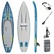 Bestway Hydro Force SUP Board Aqua Glider Set 320