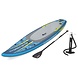 Bestway Hydro Force SUP Board Aqua Glider Set 320