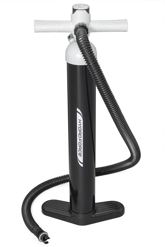 Bestway Hydro Force SUP Board Aqua Glider Set 320