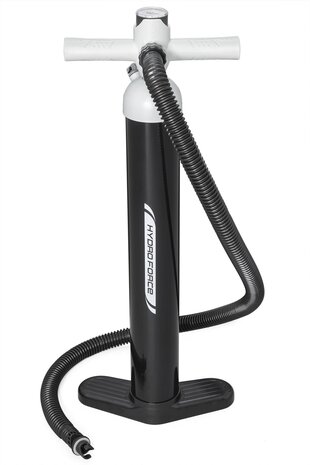 Bestway Hydro Force SUP Board Aqua Glider Set 320