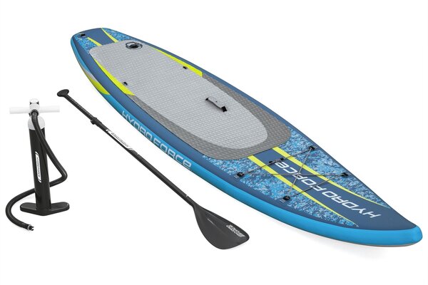 Bestway Hydro Force SUP Board Aqua Glider Set 320