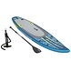 Bestway Hydro Force SUP Board Aqua Glider Set 320