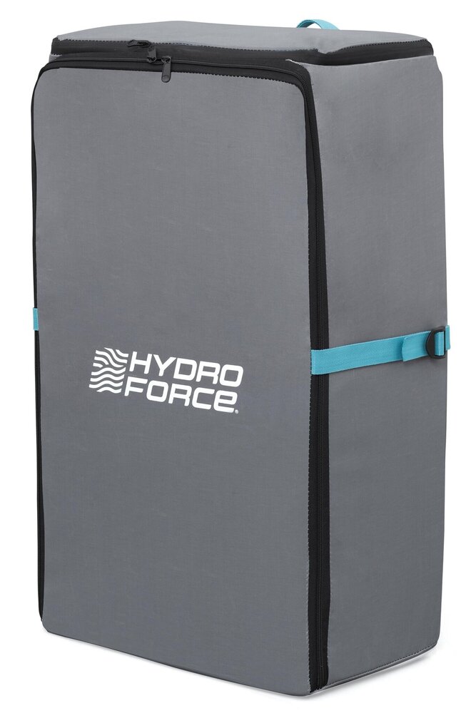 Bestway Hydro Force SUP Board Aqua Glider Set 320