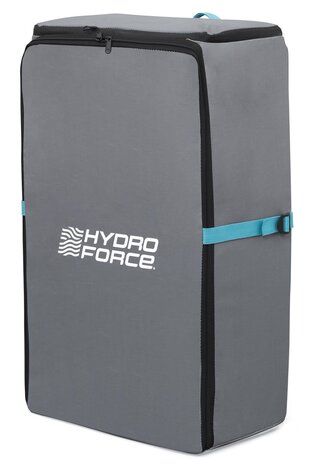 Bestway Hydro Force SUP Board Aqua Glider Set 320