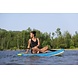 Bestway Hydro Force SUP Board Aqua Glider Set 320