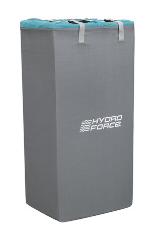 Bestway Hydro Force SUP Board Oceana Convertible 2‑in‑1 Set 305