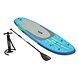 Bestway Hydro Force SUP Board Aqua Journey Set 274