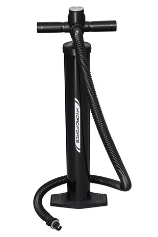 Bestway Hydro Force SUP Board Aqua Journey Set 274