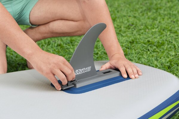 Bestway Hydro Force SUP Board Aqua Journey Set 274