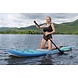 Bestway Hydro Force SUP Board Aqua Journey Set 274