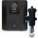 Hayward Salzelektrolysegerät 230VAC 60 m³ Typ Aquarite HC LS NG Hayward Salzelektrolysegerät 230VAC 60 m³ Typ Aquarite HC LS NG