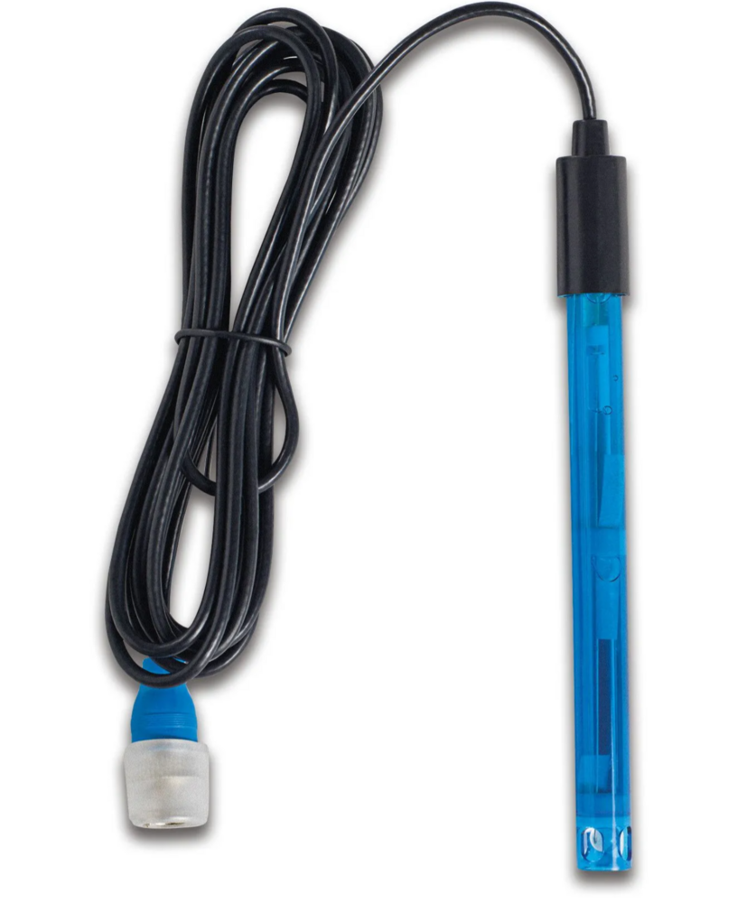 Hayward pH Sonde