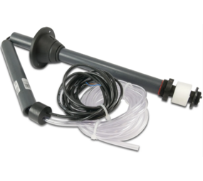 Hayward Ansauglanze mit Leertank-Sensor