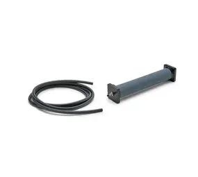 Oase AquaOxy Aerator Bar L