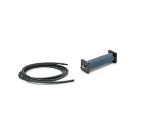 Oase AquaOxy Aerator Bar S