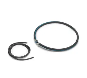 Oase AquaOxy Belüftungsring D 60cm