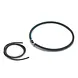 Oase AquaOxy Belüftungsring D 60cm
