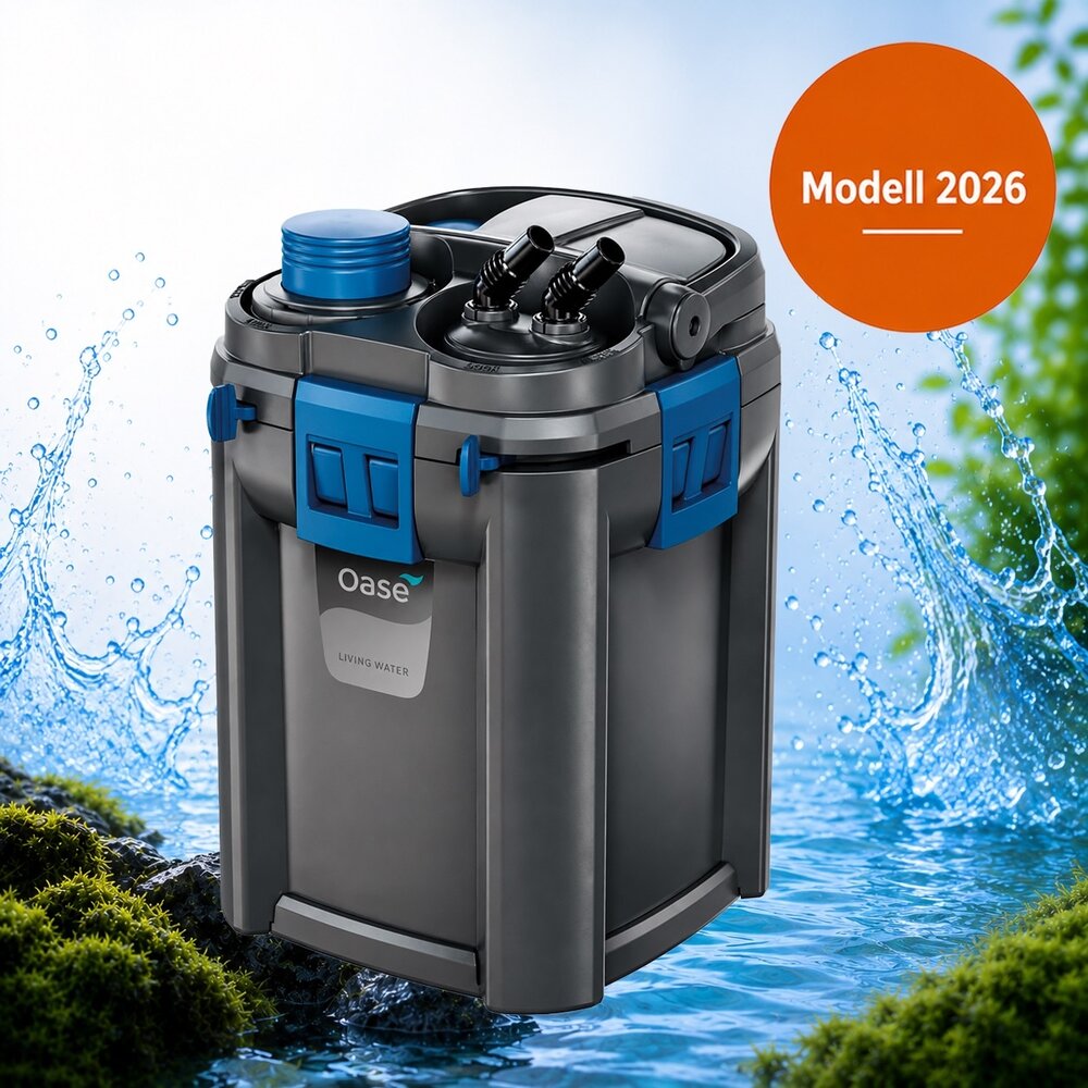 Oase BioMaster2 250 Oase BioMaster2 250