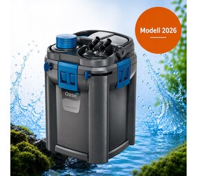 Oase BioMaster2 250 Oase BioMaster2 250