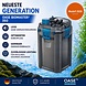 Oase BioMaster2 350 Oase BioMaster2 350