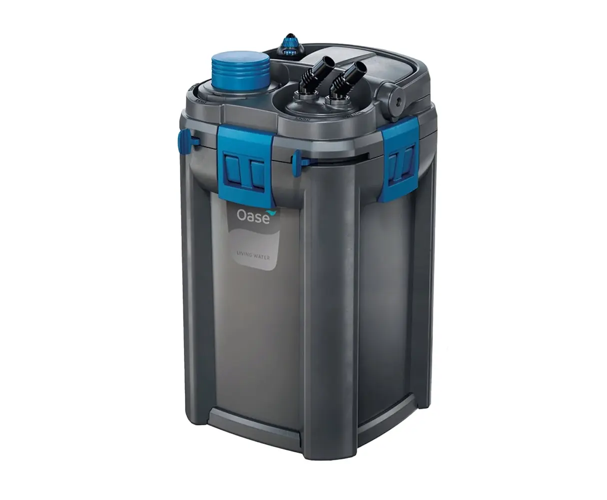 Oase BioMaster2 350 Oase BioMaster2 350