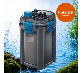 Oase BioMaster2 350 Oase BioMaster2 350