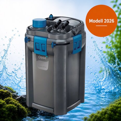 Oase BioMaster2 350 Oase BioMaster2 350