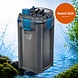 Oase BioMaster2 600