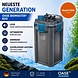 Oase BioMaster2 600