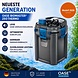 Oase BioMaster2 Thermo 250 Oase BioMaster2 Thermo 250