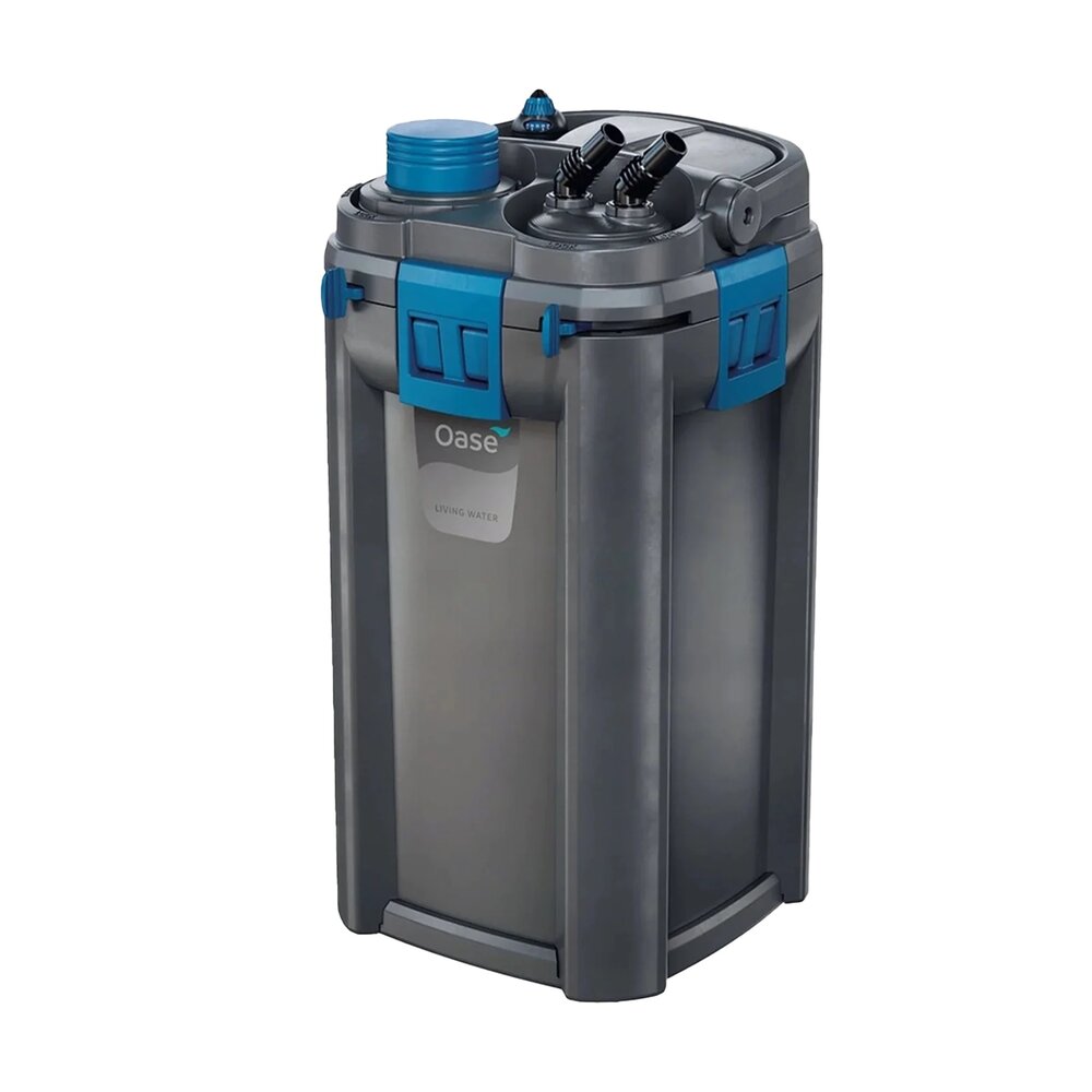 Oase BioMaster2 Thermo 600 Oase BioMaster2 Thermo 600