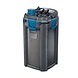 Oase BioMaster2 Thermo 600 Oase BioMaster2 Thermo 600