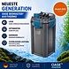 Oase BioMaster2 Thermo 600 Oase BioMaster2 Thermo 600